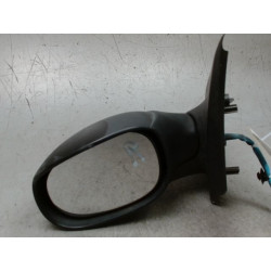 RETROVISEUR EXT ELECTRIQUE G