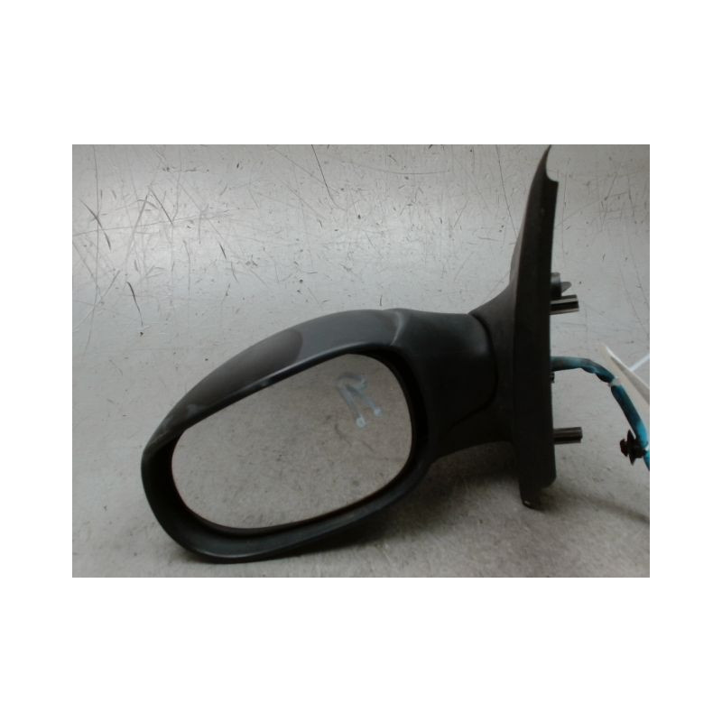 RETROVISEUR EXTERIEUR ELECTRIQUE GAUCHE CITROEN C2 2003-