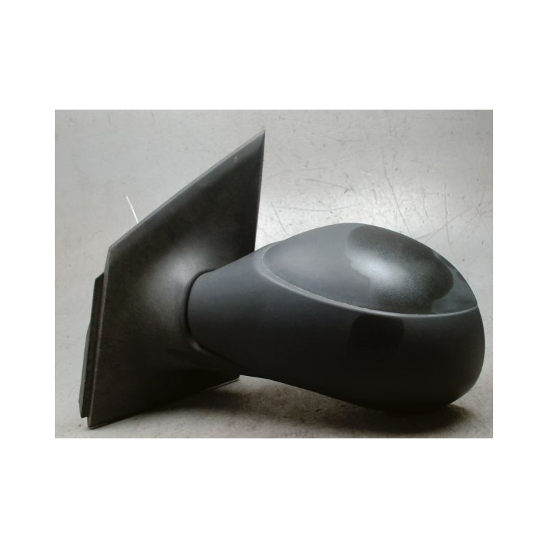 RETROVISEUR EXTERIEUR ELECTRIQUE GAUCHE CITROEN C2 2003-