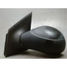 RETROVISEUR EXTERIEUR ELECTRIQUE GAUCHE CITROEN C2 2003-