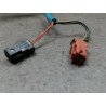 RETROVISEUR EXTERIEUR ELECTRIQUE GAUCHE CITROEN C2 2003-