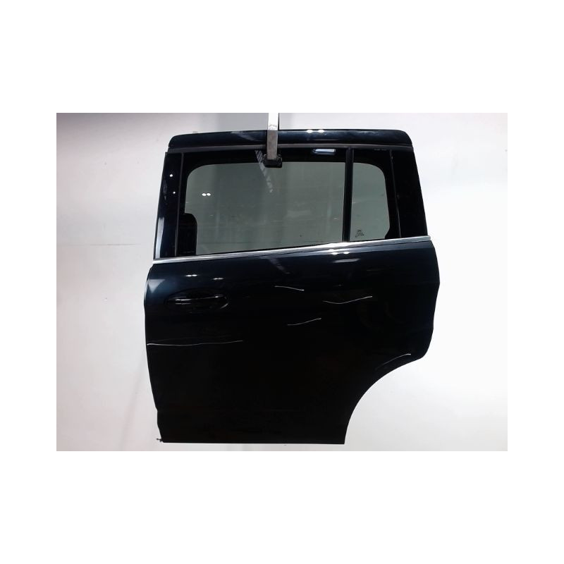 PORTE COULISSANTE GAUCHE FORD G.C-MAX
