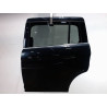 PORTE COULISSANTE GAUCHE FORD G.C-MAX