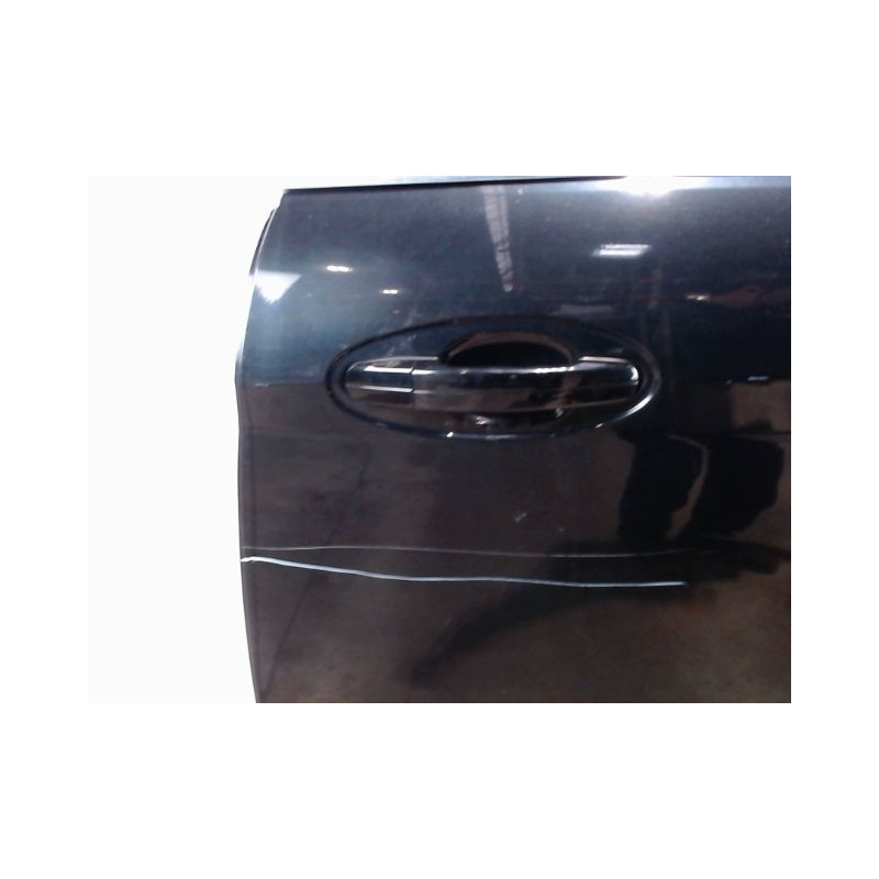 PORTE COULISSANTE GAUCHE FORD G.C-MAX