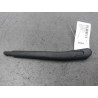 BRAS ESSUIE-GLACE ARRIERE CITROEN C4 04-08