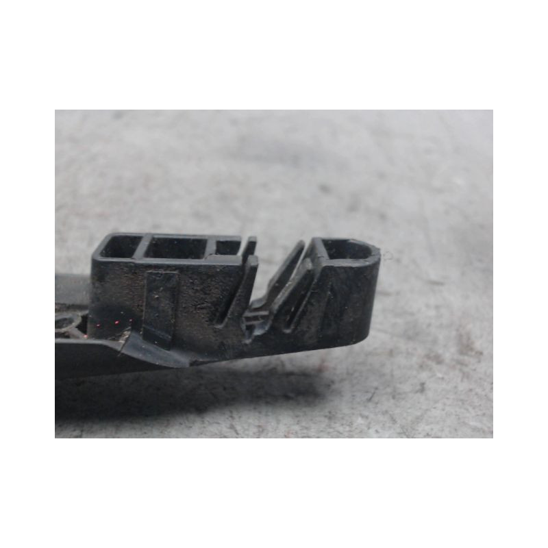 BRAS ESSUIE-GLACE ARRIERE CITROEN C4 04-08