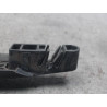 BRAS ESSUIE-GLACE ARRIERE CITROEN C4 04-08