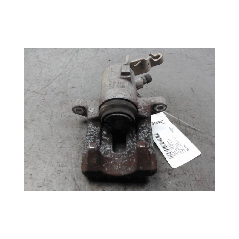 ETRIER DE FREIN ARRIERE DROIT SEAT LEON 2009-