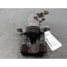 ETRIER DE FREIN ARRIERE DROIT SEAT LEON 2009-
