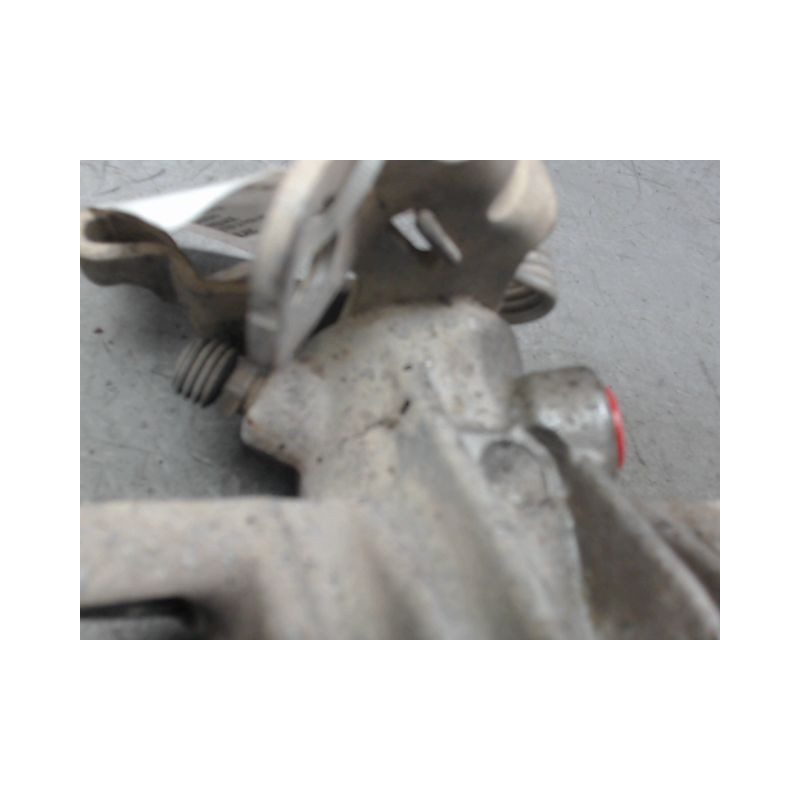 ETRIER DE FREIN ARRIERE DROIT SEAT LEON 2009-