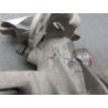 ETRIER DE FREIN ARRIERE DROIT SEAT LEON 2009-