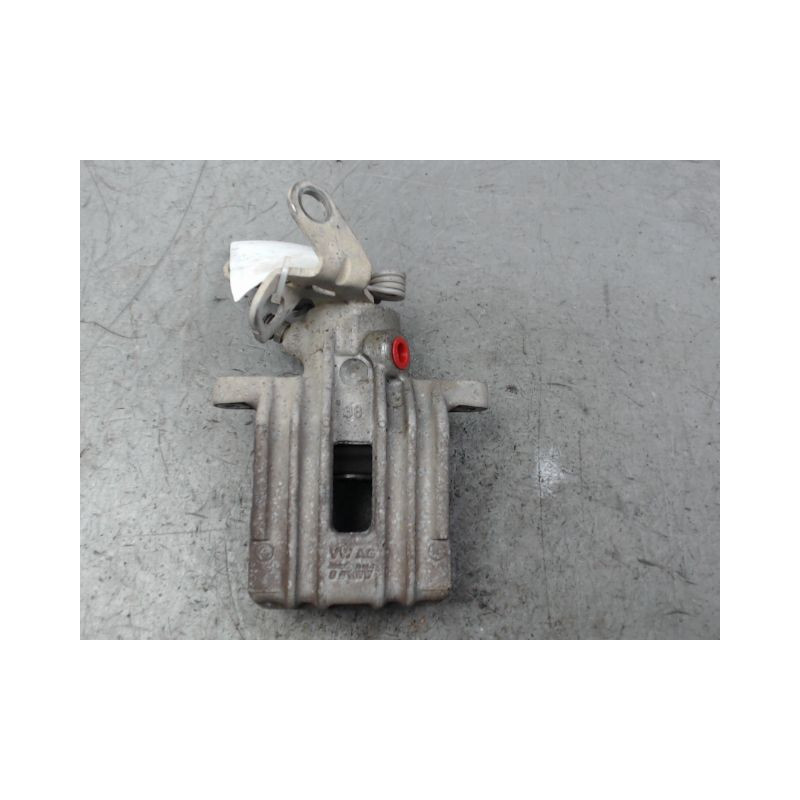 ETRIER DE FREIN ARRIERE DROIT SEAT LEON 2009-