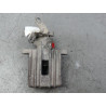 ETRIER DE FREIN ARRIERE DROIT SEAT LEON 2009-