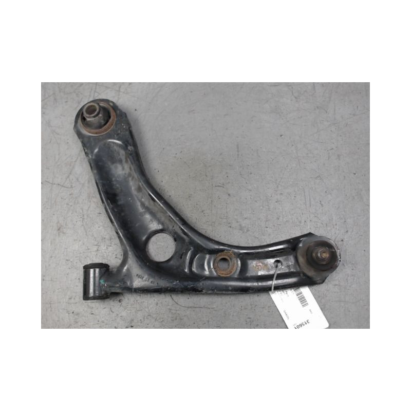 TRIANGLE INFERIEUR AVANT GAUCHE CITROEN C1 5P