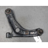 TRIANGLE INFERIEUR AVANT GAUCHE CITROEN C1 5P