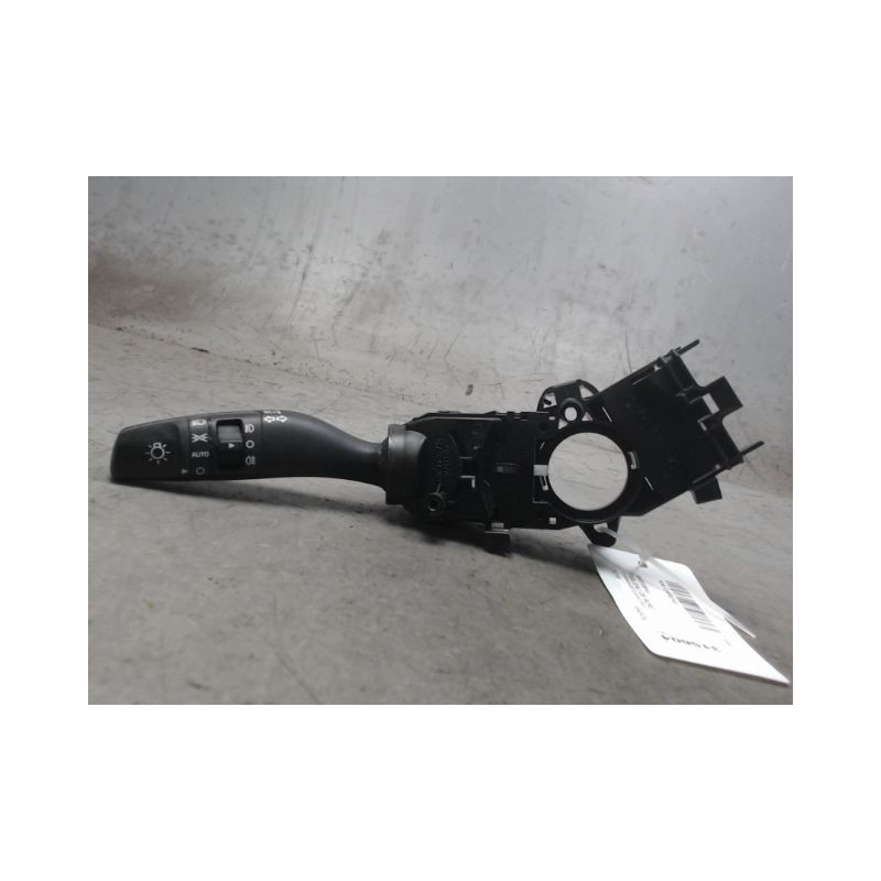 COMMANDE CLIGNOTANT KIA CARENS