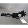 COMMANDE CLIGNOTANT KIA CARENS