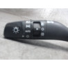 COMMANDE CLIGNOTANT KIA CARENS