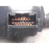 COMMANDE CLIGNOTANT KIA CARENS