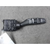 COMMANDE ESSUIE GLACE KIA CARENS