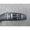 COMMANDE ESSUIE GLACE KIA CARENS