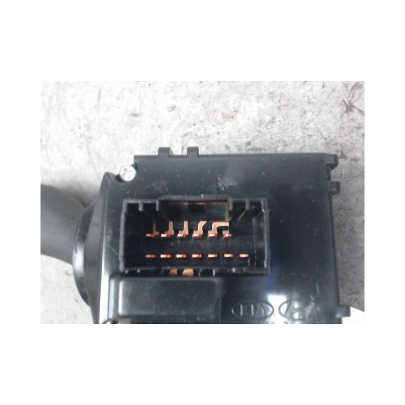 COMMANDE ESSUIE GLACE KIA CARENS