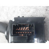COMMANDE ESSUIE GLACE KIA CARENS