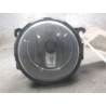 PHARE ANTIBROUILLARD AVANT DROIT PEUGEOT 207 5P