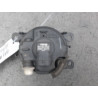 PHARE ANTIBROUILLARD AVANT DROIT PEUGEOT 207 5P