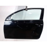 PORTE AVANT GAUCHE VOLKSWAGEN GOLF VI 2008-