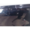 PORTE AVANT GAUCHE VOLKSWAGEN GOLF VI 2008-