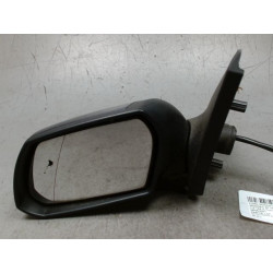 RETROVISEUR EXT ELECTRIQUE G