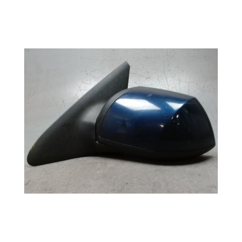 RETROVISEUR EXTERIEUR ELECTRIQUE GAUCHE FORD MONDEO 2000-2007