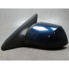 RETROVISEUR EXTERIEUR ELECTRIQUE GAUCHE FORD MONDEO 2000-2007