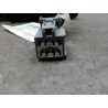 RETROVISEUR EXTERIEUR ELECTRIQUE GAUCHE FORD MONDEO 2000-2007