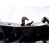 FACE AVANT PEUGEOT 207 5P