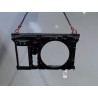 FACE AVANT CITROEN BERLINGO FOURGON 2008-