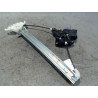 MECANISME+MOTEUR LEVE-GLACE AVANT DROIT TOYOTA YARIS CRO