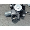 MECANISME+MOTEUR LEVE-GLACE AVANT DROIT TOYOTA YARIS CRO