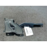COMPAS DROIT CAPOT DACIA JOGGER