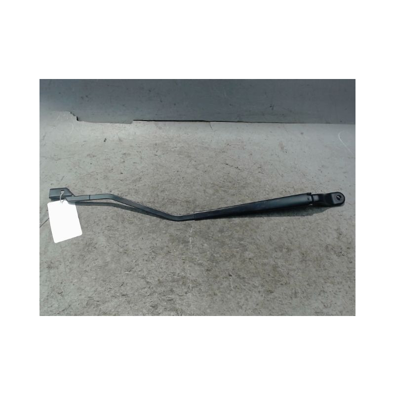 BRAS ESSUIE-GLACE AVANT GAUCHE RENAULT CAPTUR