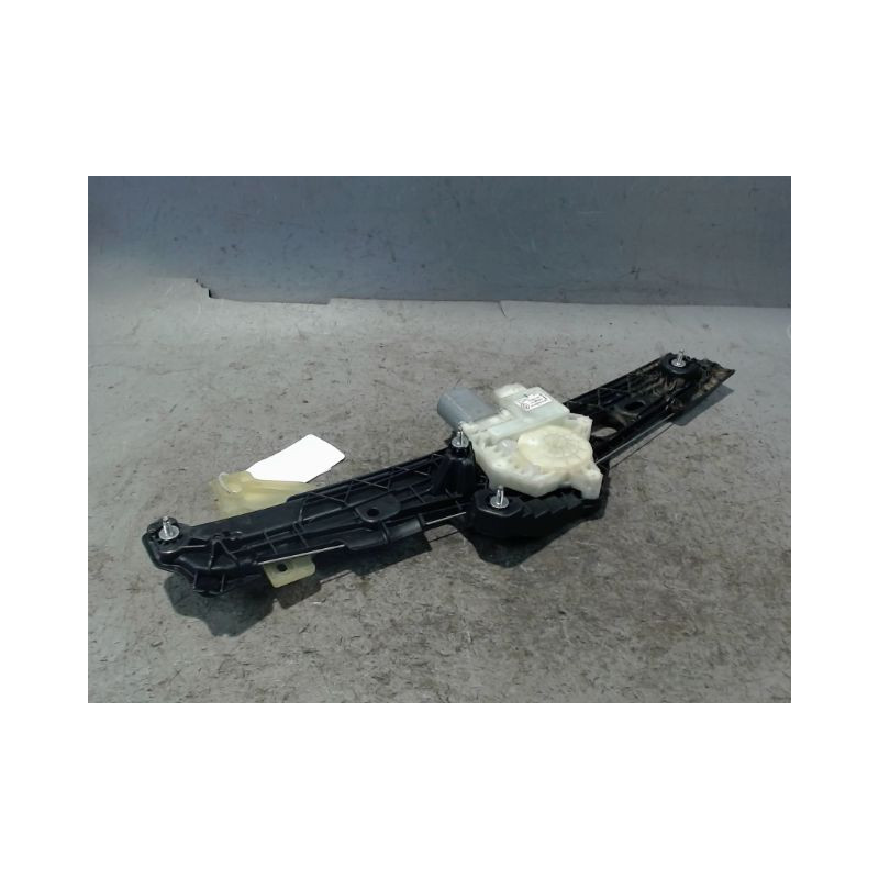 MECANISME+MOTEUR LEVE-GLACE AVANT DROIT RENAULT CAPTUR