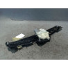MECANISME+MOTEUR LEVE-GLACE AVANT DROIT RENAULT CAPTUR