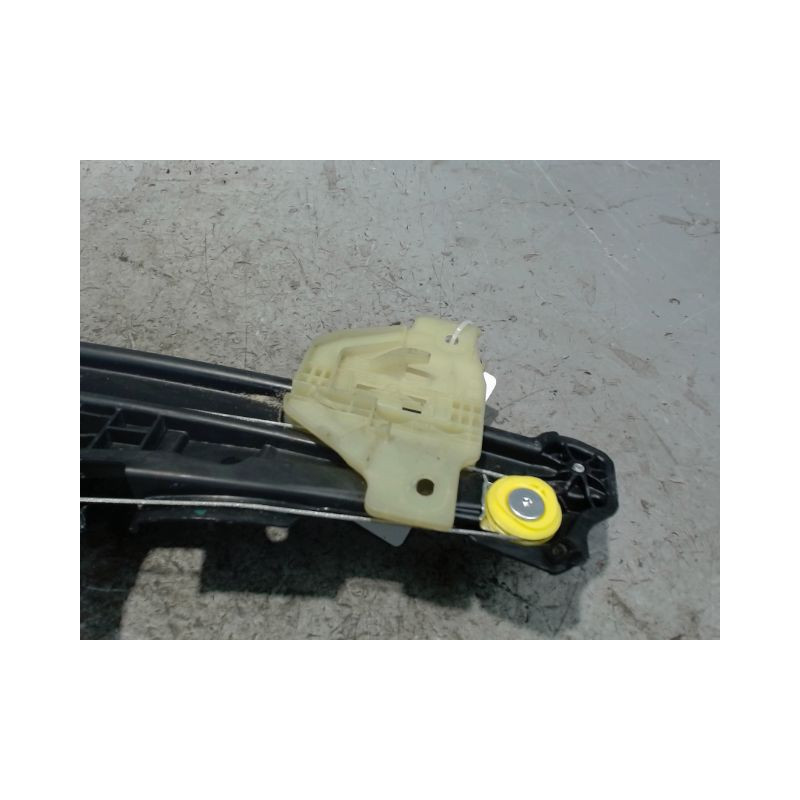 MECANISME+MOTEUR LEVE-GLACE AVANT DROIT RENAULT CAPTUR