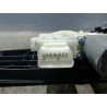 MECANISME+MOTEUR LEVE-GLACE AVANT DROIT RENAULT CAPTUR