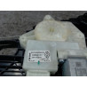 MECANISME+MOTEUR LEVE-GLACE AVANT DROIT RENAULT CAPTUR