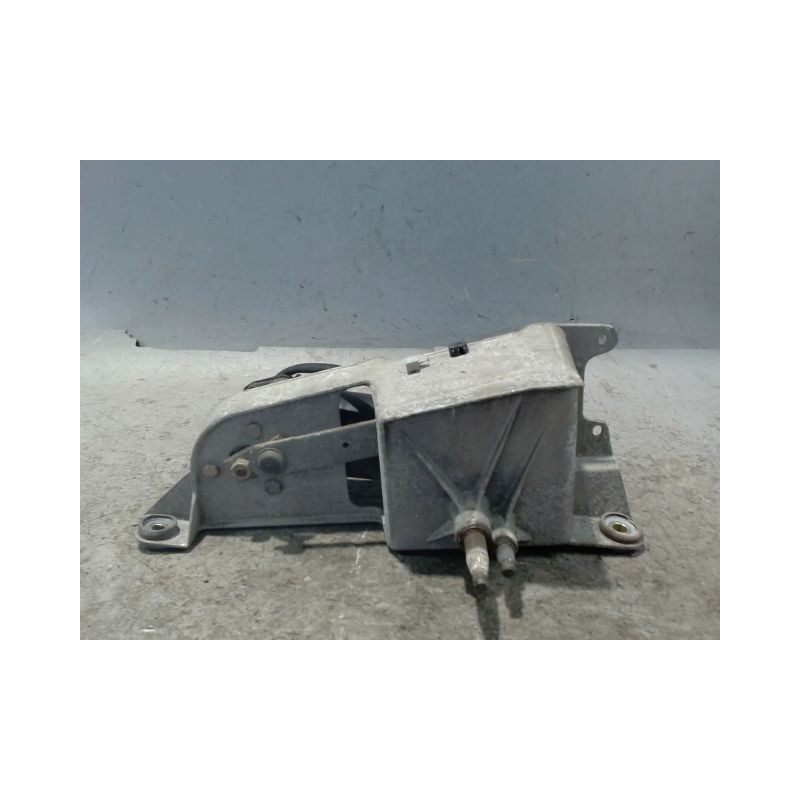 MECANISME ESSUIE-GLACE AVANT RENAULT TWINGO PH.2  98-2000