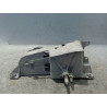 MECANISME ESSUIE-GLACE AVANT RENAULT TWINGO PH.2  98-2000