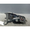 MECANISME ESSUIE-GLACE AVANT RENAULT TWINGO PH.2  98-2000