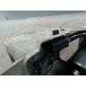 MECANISME ESSUIE-GLACE AVANT RENAULT TWINGO PH.2  98-2000